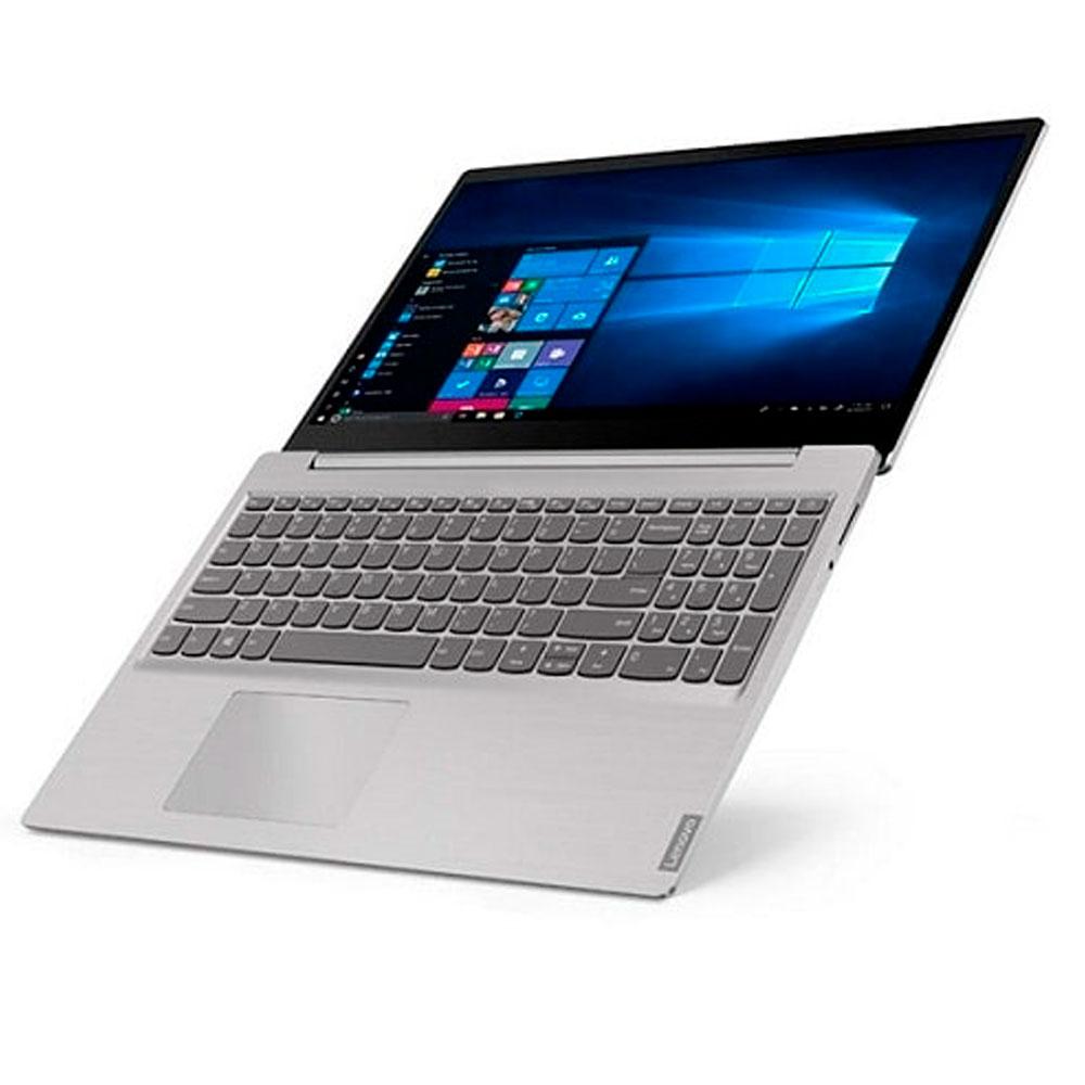 Portatil Lenovo Ideapad  Core I3 256Gb 4Gb img #2