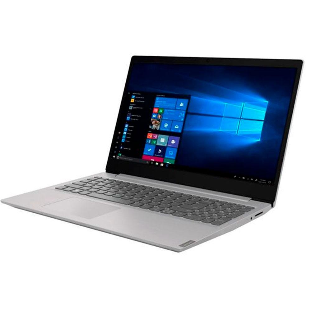 Portatil Lenovo Ideapad  Core I3 256Gb 4Gb img #3
