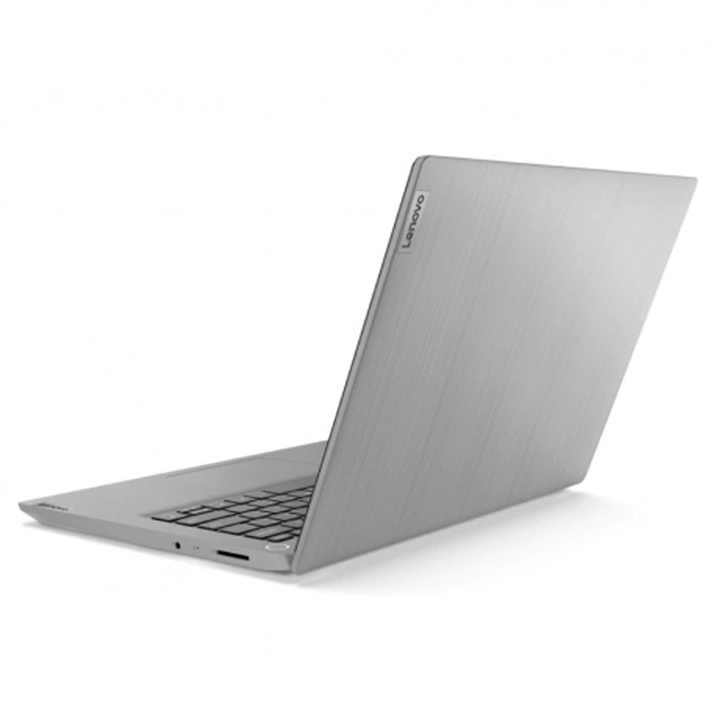 Portatil Lenovo Ideapad  Core I3 256Gb 4Gb img #4