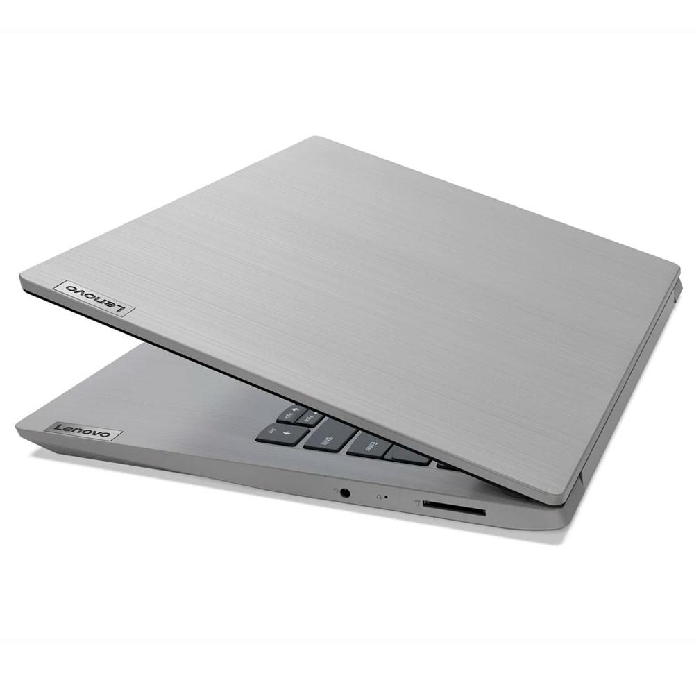 Portatil Lenovo Ideapad  Core I3 256Gb 4Gb img #5