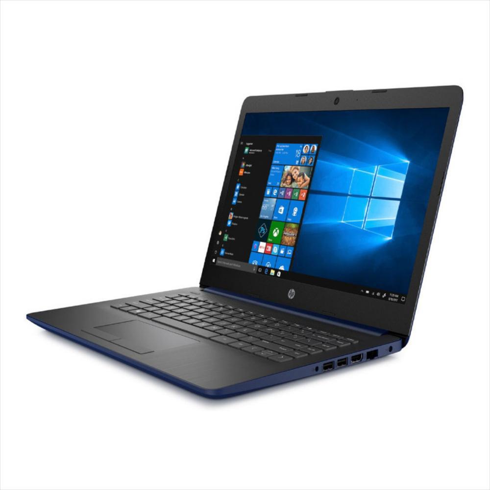 Portátil Hp 14 Cm0021la Amd A6 500 Gb Win10home img #2