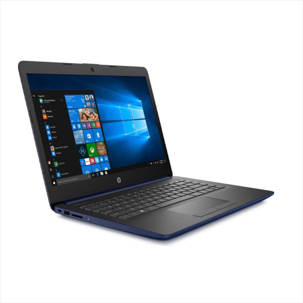 Portátil Hp 14 Cm0021la Amd A6 500 Gb Win10home img #3