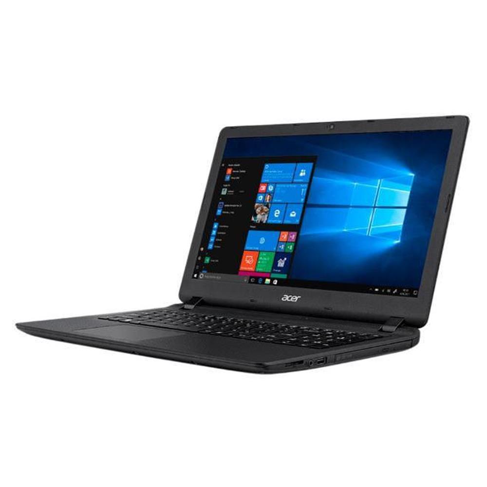 Portatil Acer 358Y Core I3 15 Pulgadas img #2