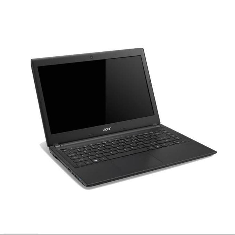 Portatil Acer 358Y Core I3 15 Pulgadas img #3
