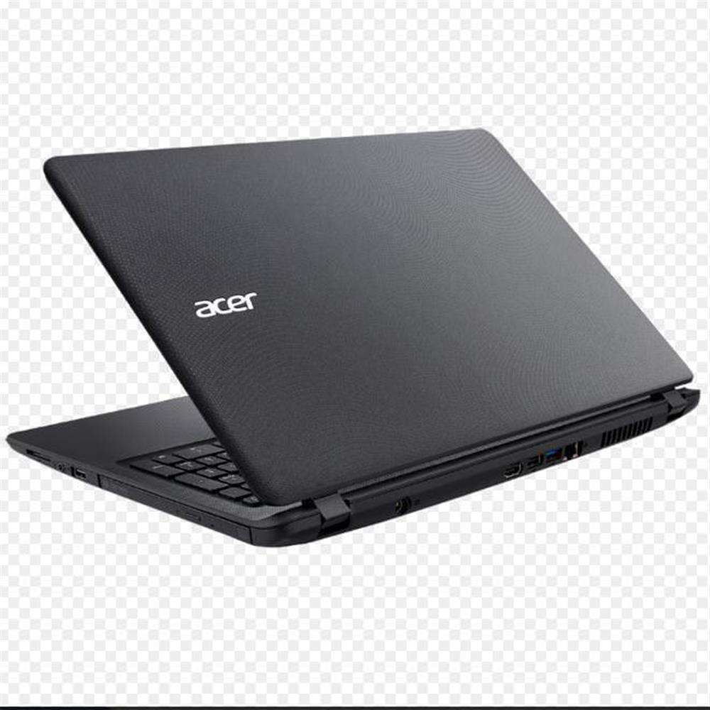 Portatil Acer 358Y Core I3 15 Pulgadas img #4