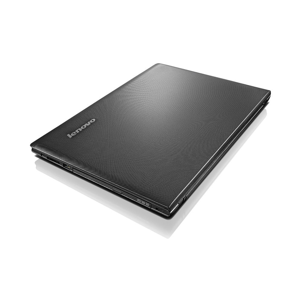 Portátil Lenovo Z40-75 Amd A10 14 Pulgadas img #4