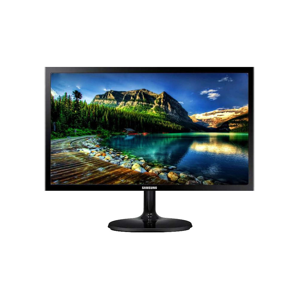 Computador Intel Celeron Disco 1Tb 4Gb + Samsung 22 img #2