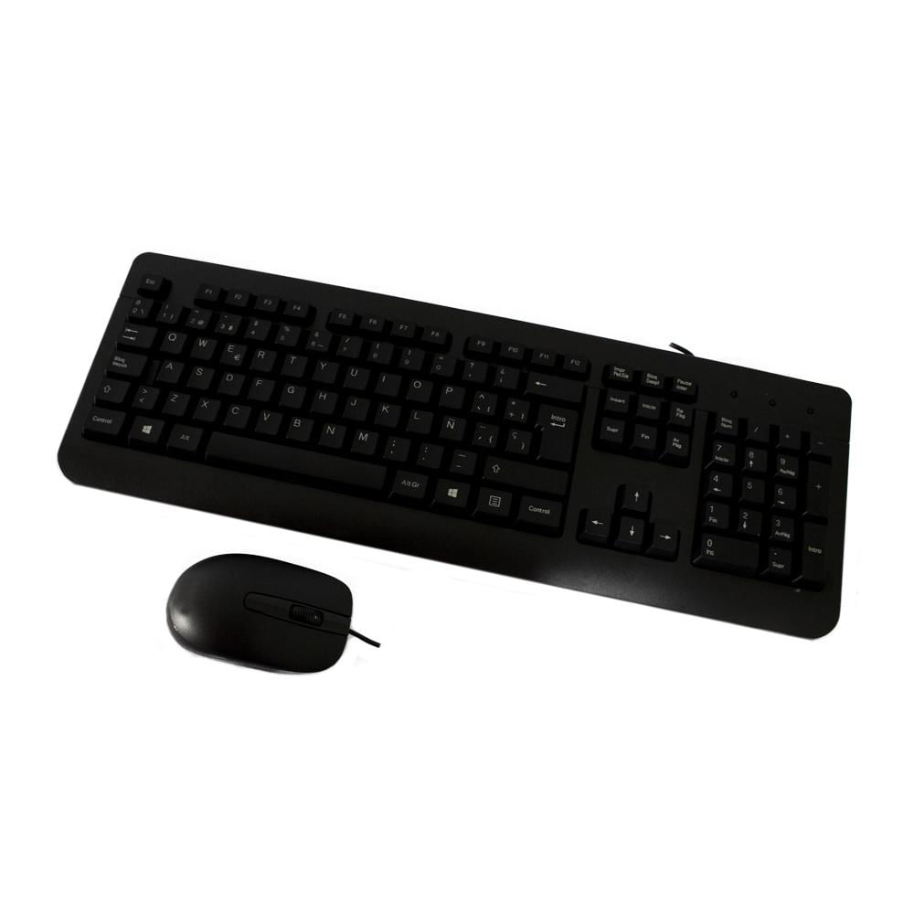 Computador Intel Celeron Disco 1Tb 4Gb + Samsung 22 img #4