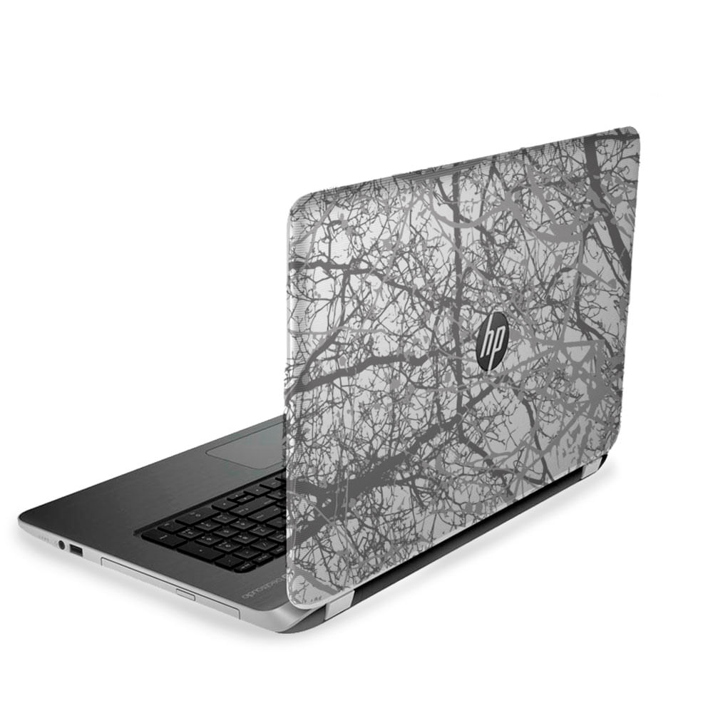 Portátil Hp 17 F2  Intel I5 17.3 Pulgadas  Hd 16Gb Ram Se img #2