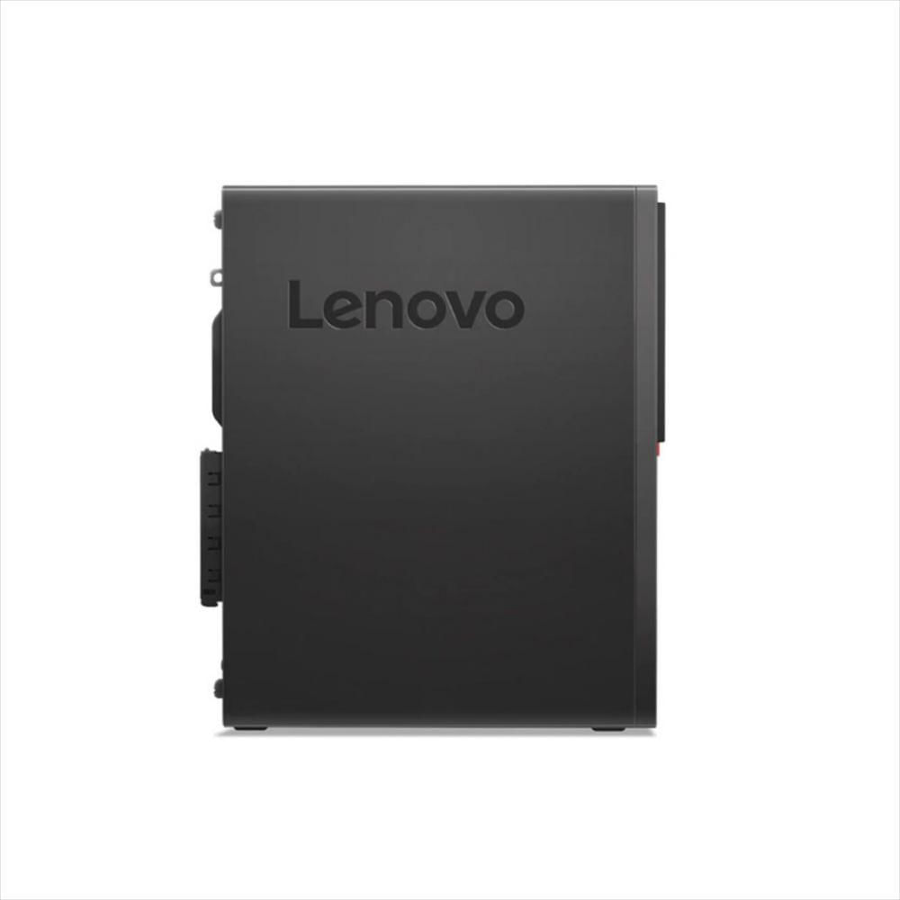 Computador Lenovo Thinkcentre M720s Sff I5 8Gb 500Gb Win10pro+Monitor E2054 img #3