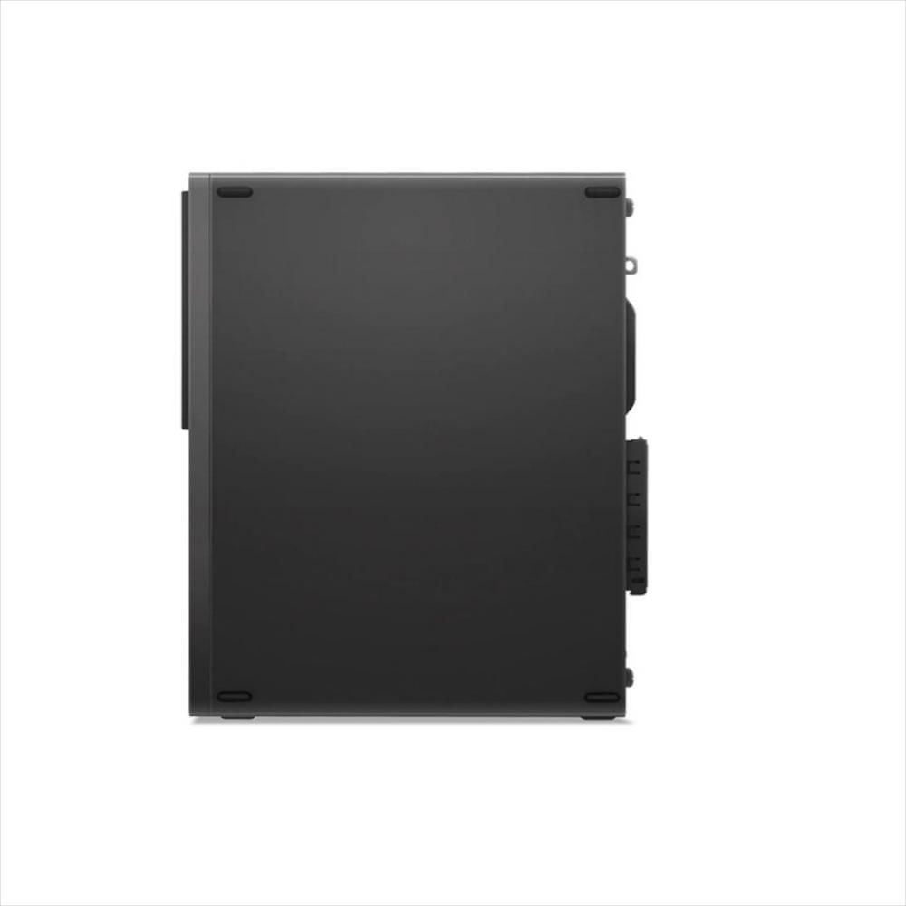 Computador Lenovo Thinkcentre M720s Sff I5 8Gb 500Gb Win10pro+Monitor E2054 img #4