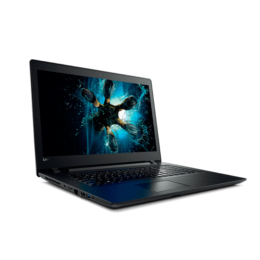 Portatil Lenovo Ideapad 10 Intel Pentium 15.6 Pulgadas 4Gb img #1