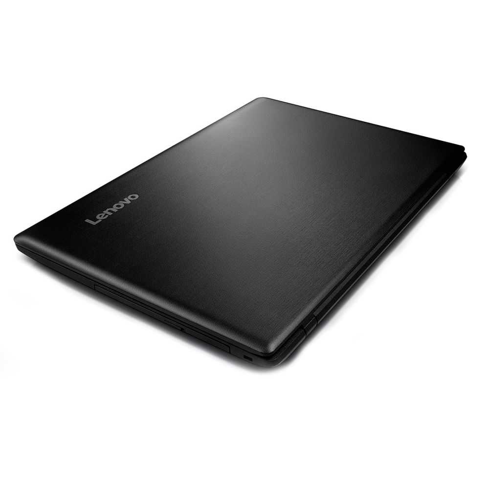 Portatil Lenovo Ideapad 10 Intel Pentium 15.6 Pulgadas 4Gb img #5