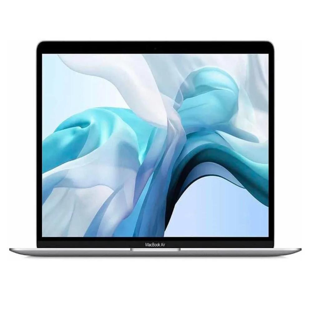 Macbook Air 13.3 Pulgadas Intel 8Gb 256Gb Silver img #1