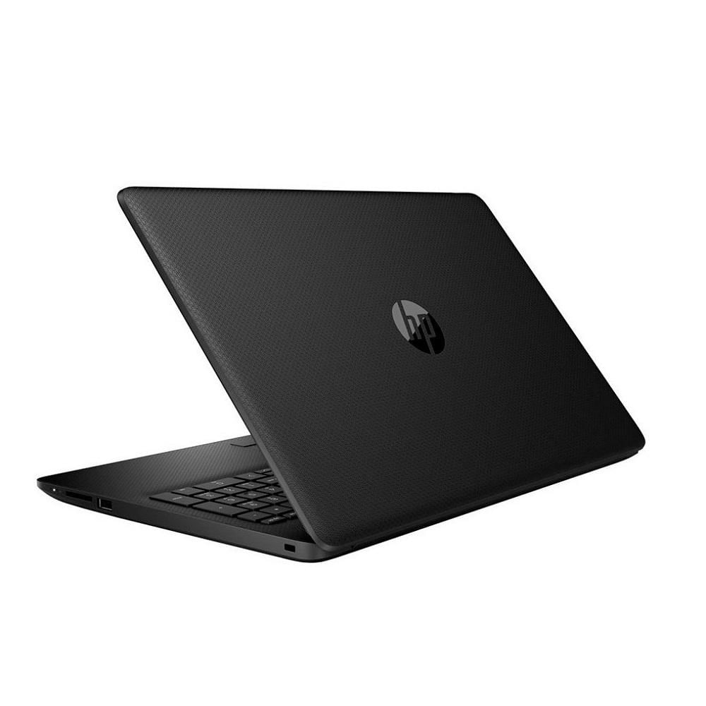 Portátil Hp 15 Db1100ny, Amd Ryzen 5, Ram 8Gb, 1Tb+Ssd 120Gb img #2