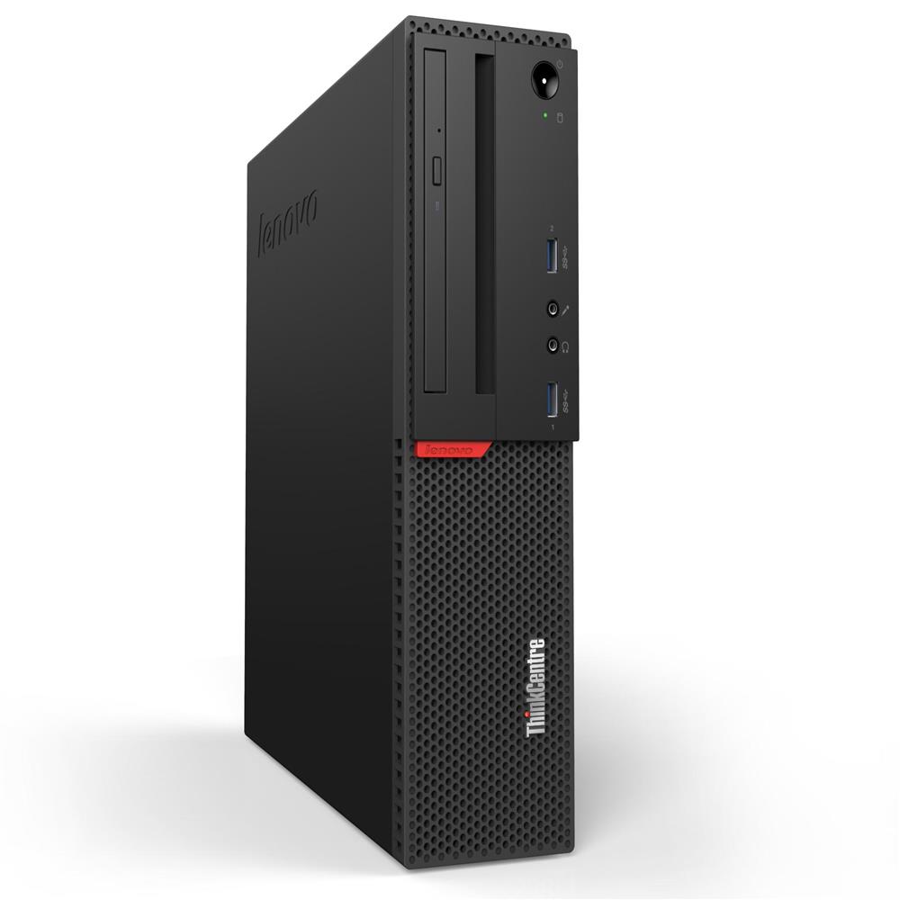 Computador Lenovo M700 Core I3 19.5 Pulgadas img #2