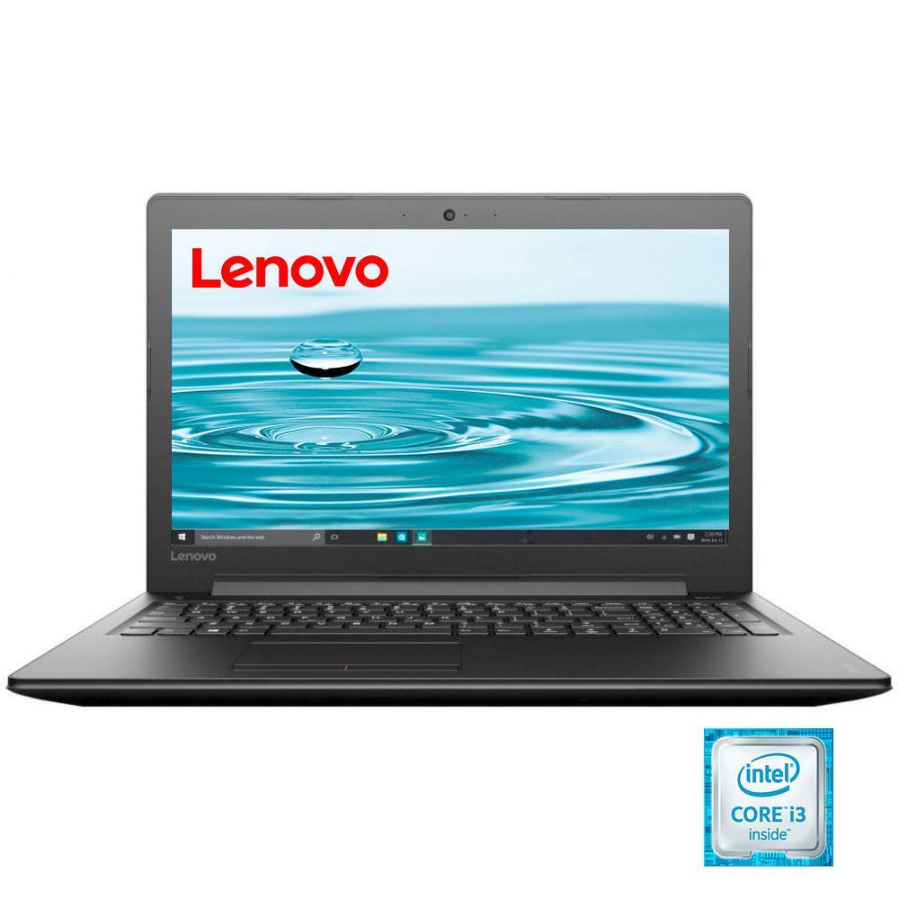 Portatil Lenovo 110 Core I3 6100U 8 Ram 1 Tb img #2