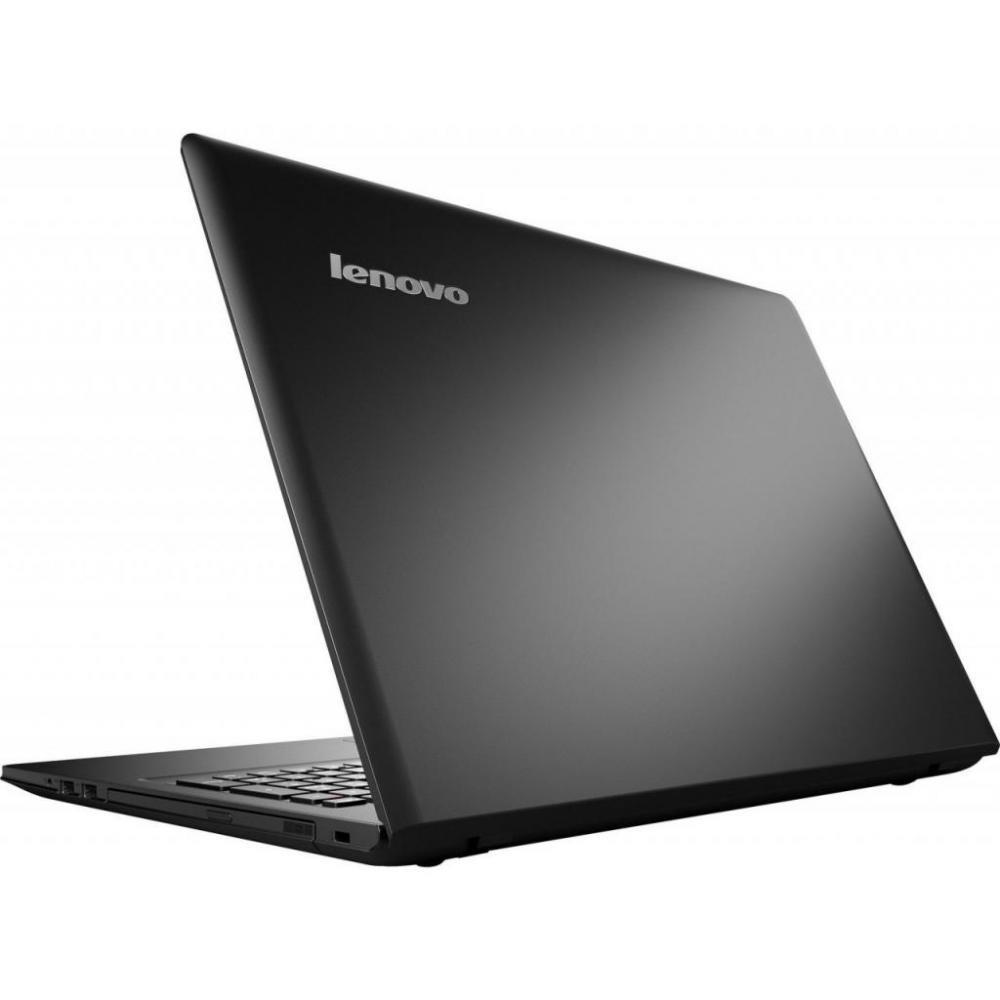 Portatil Lenovo 110 Core I3 6100U 8 Ram 1 Tb img #4