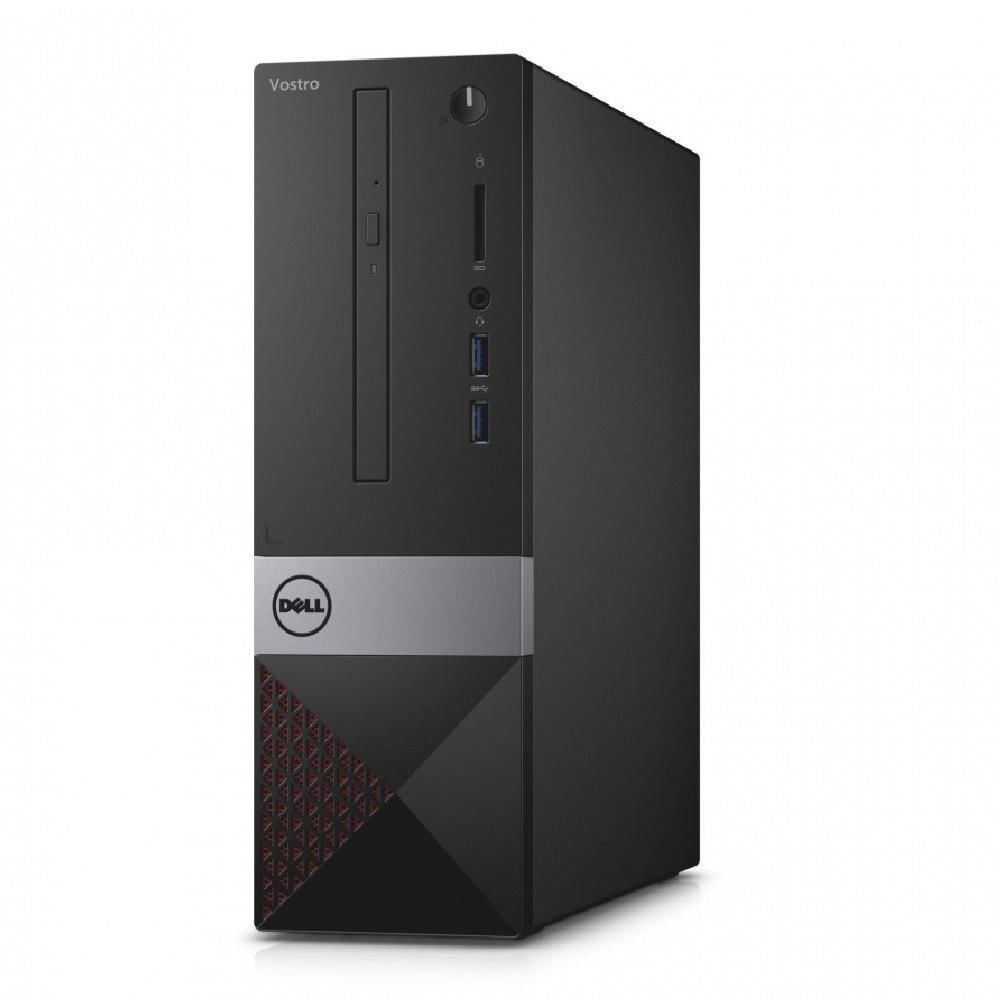 Computador Dell 3267 Core I3 18.5 Pulgadas img #2