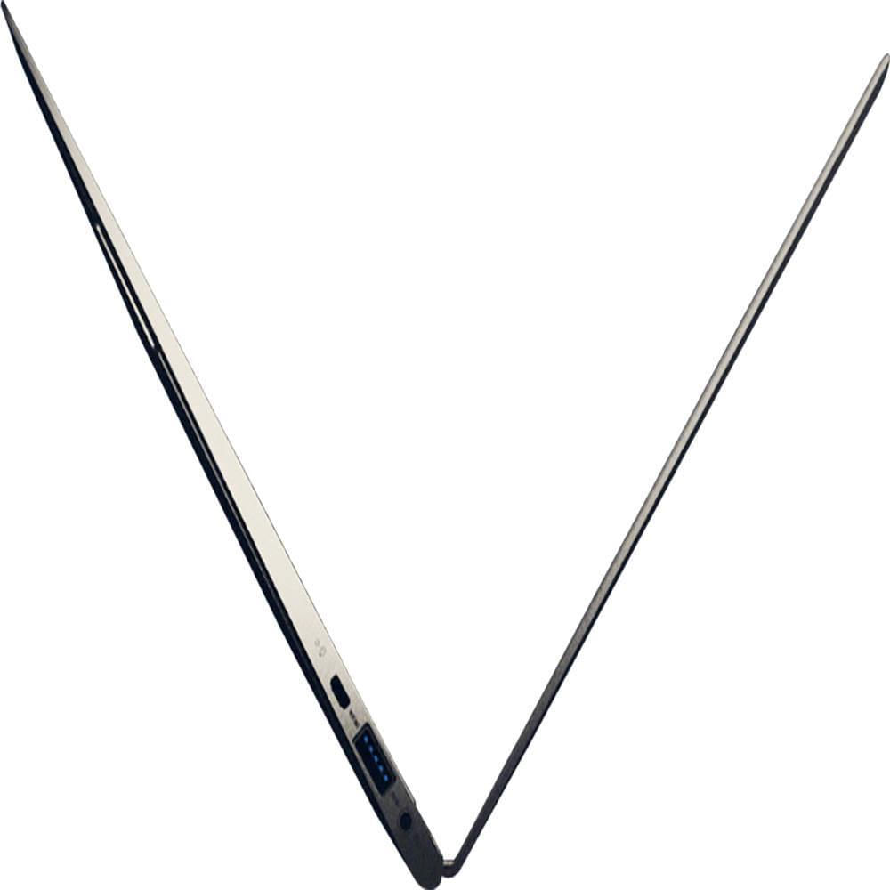 Portatil Asus Zenbook Ux360ca 13.3 Pulgadas img #4