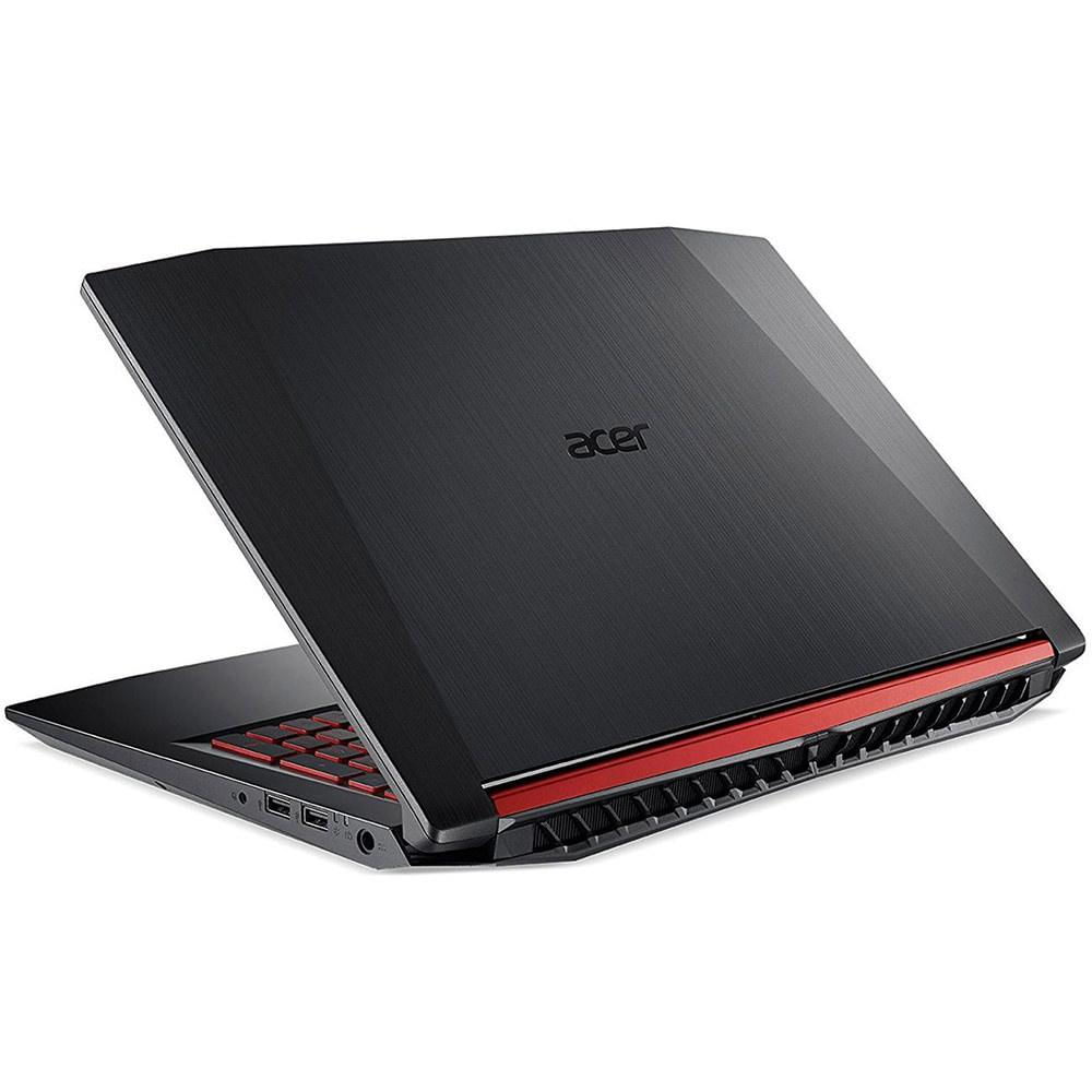 Portátil Acer Nitro 5 Intel Core I5 8300H 15.6 Pulgadas img #2