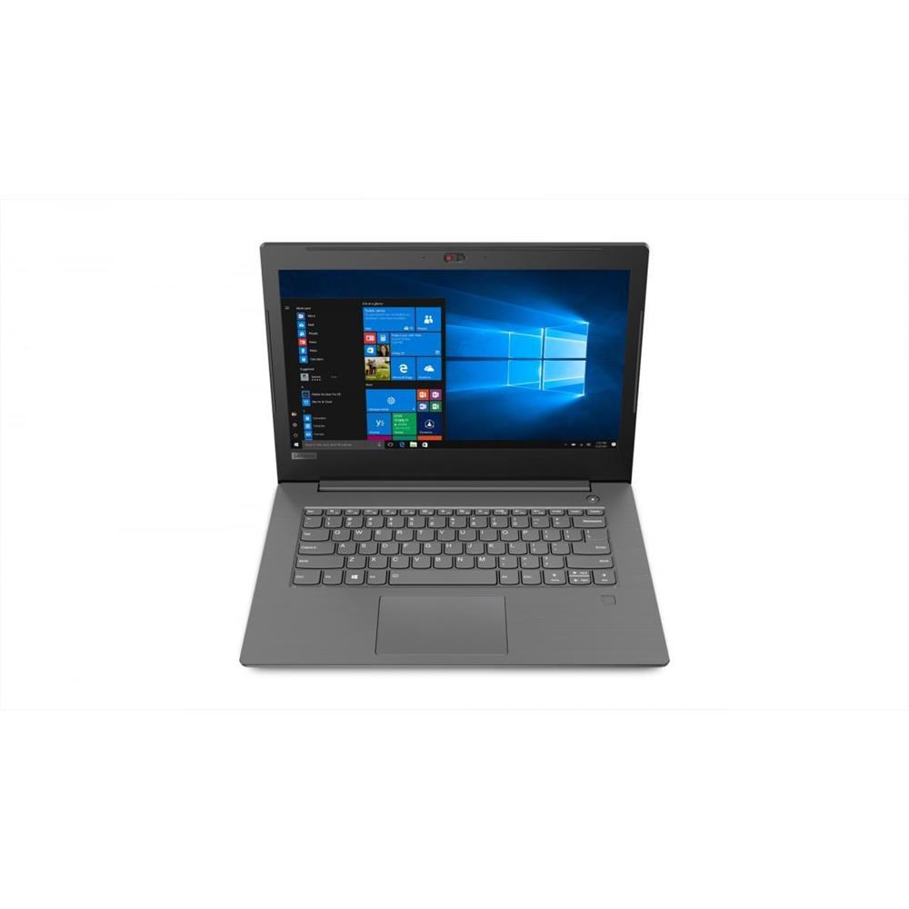 Portátil Lenovo V330 Core I5 4Gb 1Tb 14 Pulgadas img #1