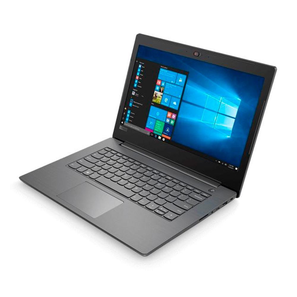 Portátil Lenovo V330 Core I5 4Gb 1Tb 14 Pulgadas img #2