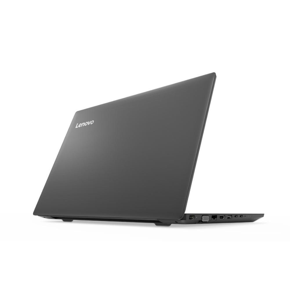 Portátil Lenovo V330 Core I5 4Gb 1Tb 14 Pulgadas img #3