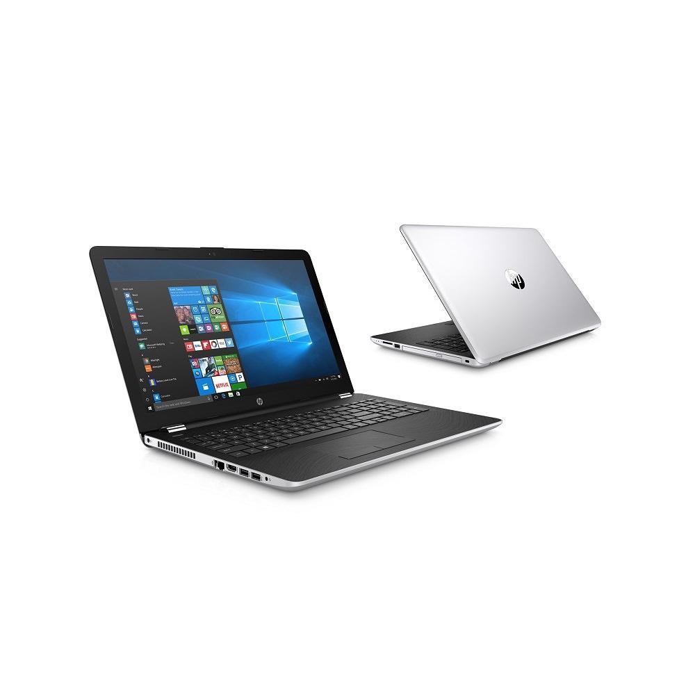 Portatil Hp 15-Da0015la Core I7-8550 Geforce 15.6 Pulgadas img #1