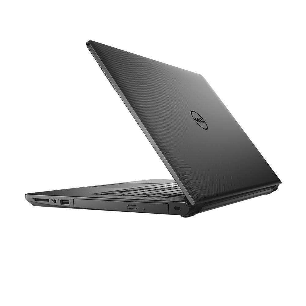 Portatil Dell 3467 Core I3 Ram 8Gb Dd 1 Tb Windows 10 img #2