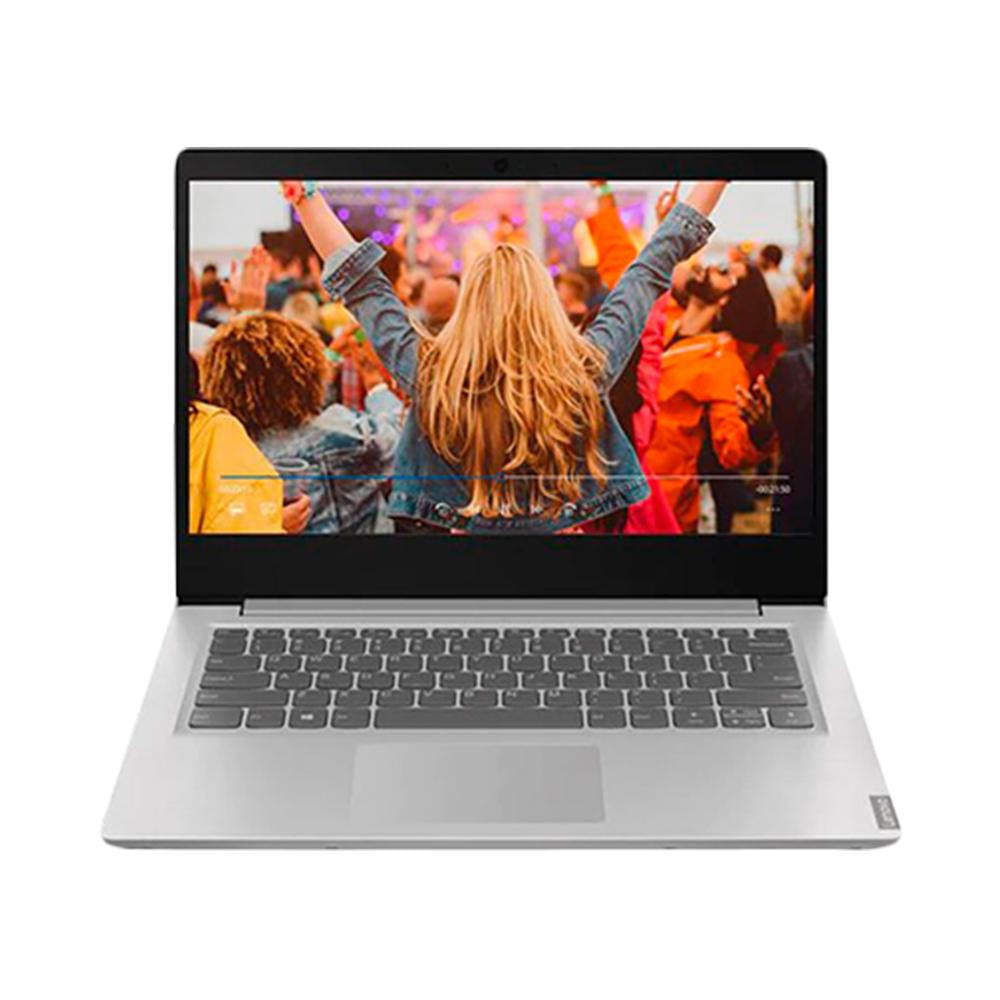 Portátil Lenovo S145-14Iwl 8Gb 1Tb Windows Home img #1