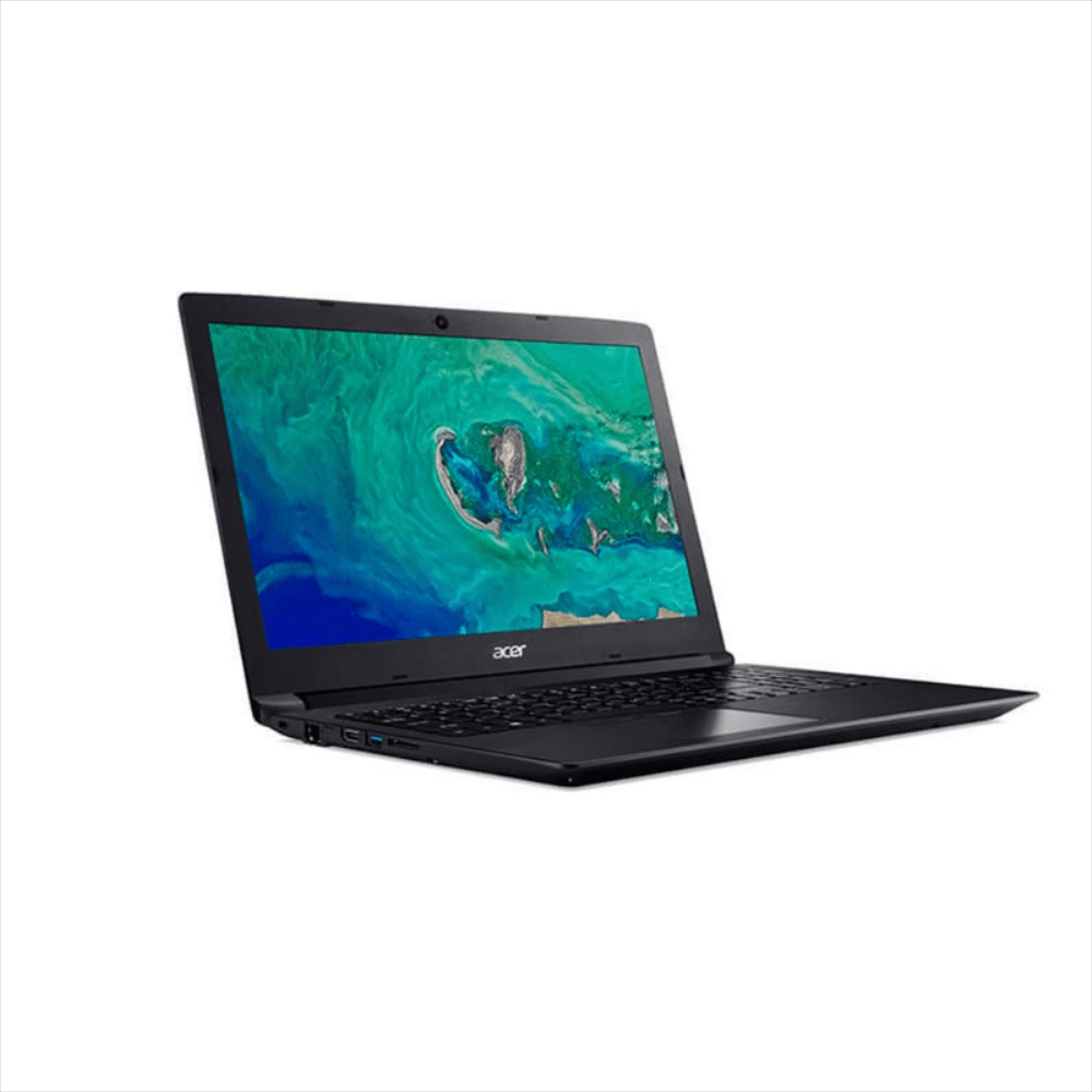 Portatil Acer A315-53-3859-Es Core I3 7020U 4Gb 1T Linux img #2