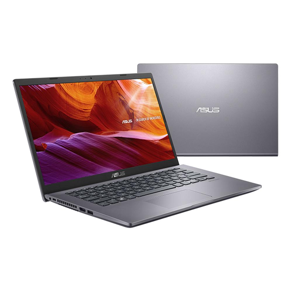 Portátil Asus X409ua-Bv074 Core I3-7020U-4Gb -1Tb-Endless img #2