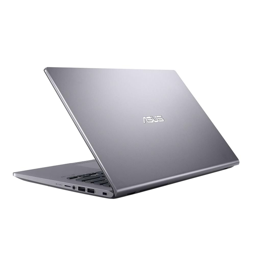 Portátil Asus X409ua-Bv074 Core I3-7020U-4Gb -1Tb-Endless img #3
