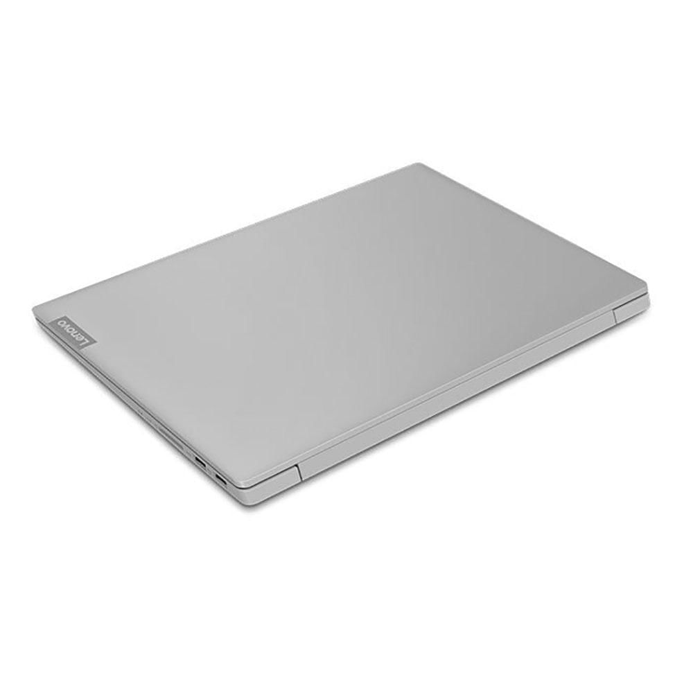 Portátil Lenovo S340 Ryzen 5 14 Pulgadas 8Gb Ram Disco Sólido 256Gb Gris img #5