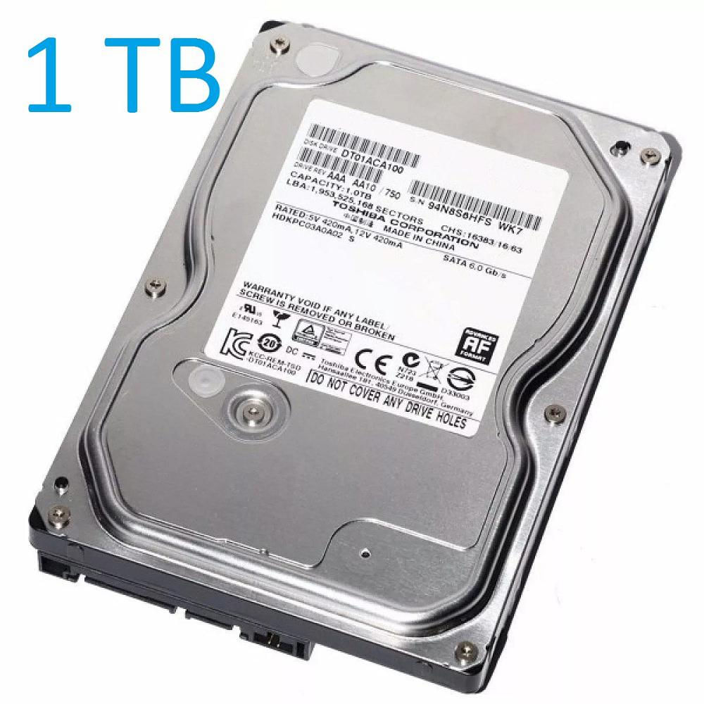 Computador Gamer Advanced Core I5 8Gb 1 Tb Tv 20 Pulgadas img #2