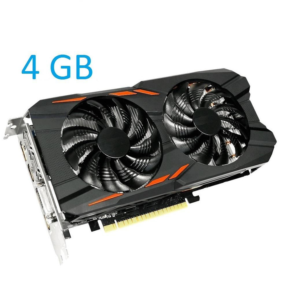 Computador Gamer Advanced Core I5 8Gb 1 Tb Tv 20 Pulgadas img #3