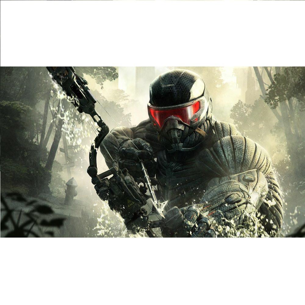 Computador Gamer Advanced Core I5 8Gb 1 Tb Tv 20 Pulgadas img #4