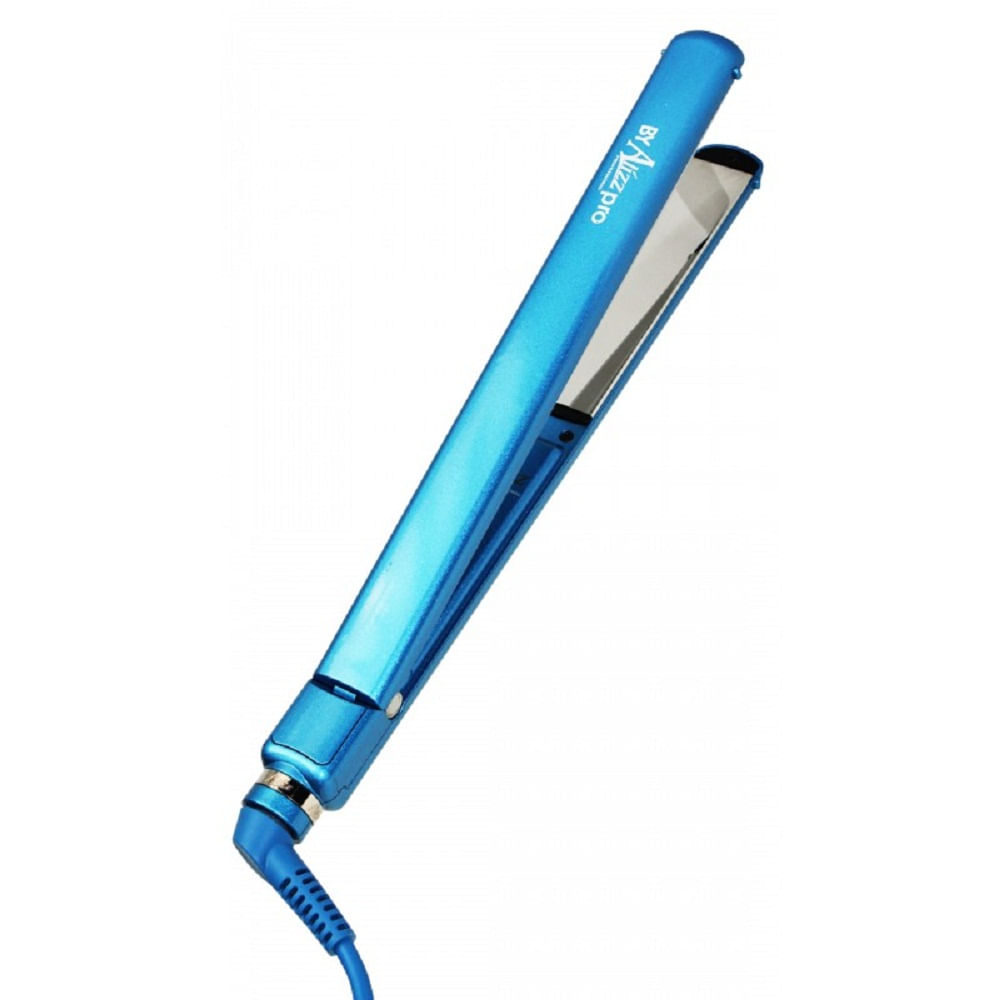 image_bar_buy