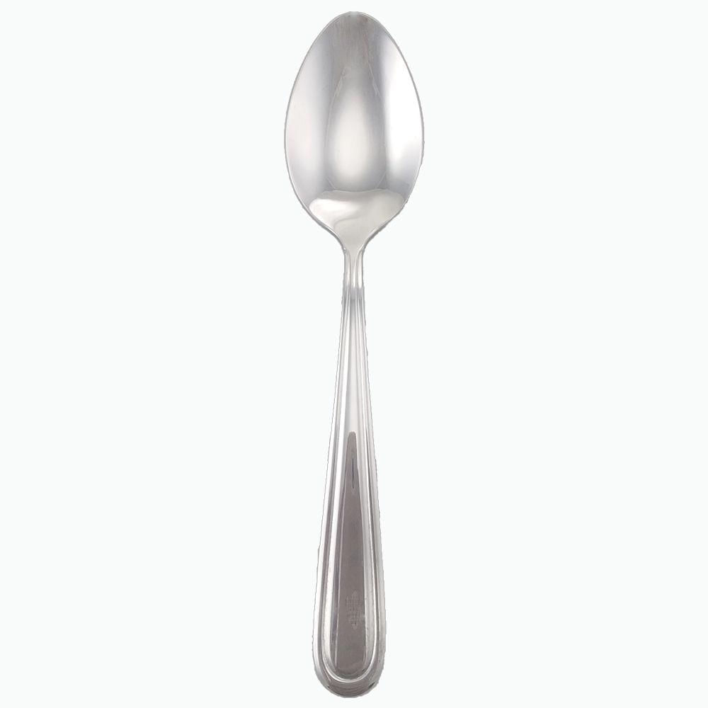 Cuchara Sopa Italy LF-a11 -Plateado img #1