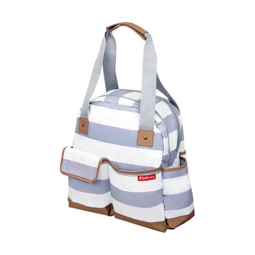 Pañalera Ipack img #1