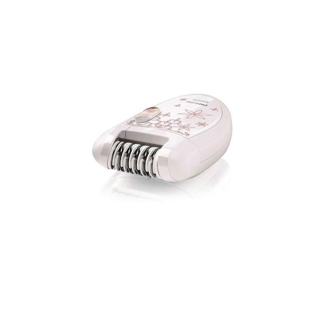 Maquina Depilatoria Philips Satinelle Essential img #2