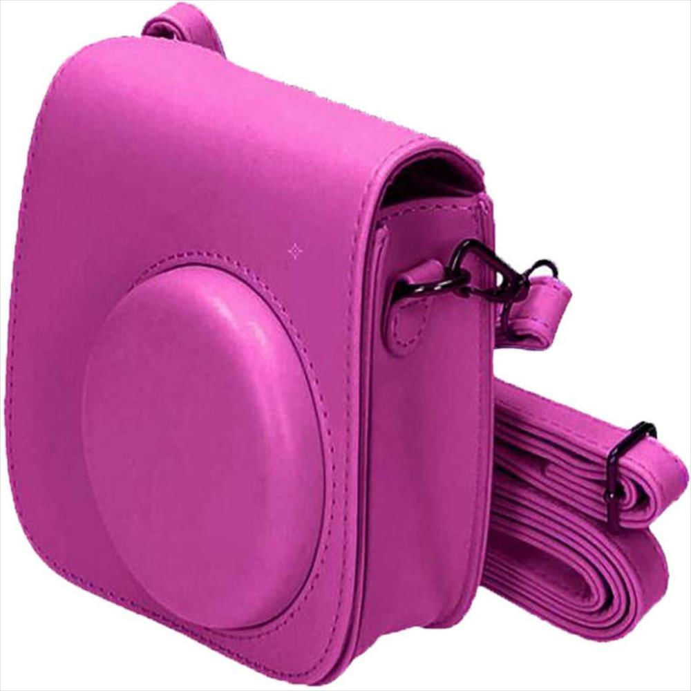 Cámara Instantánea img #3