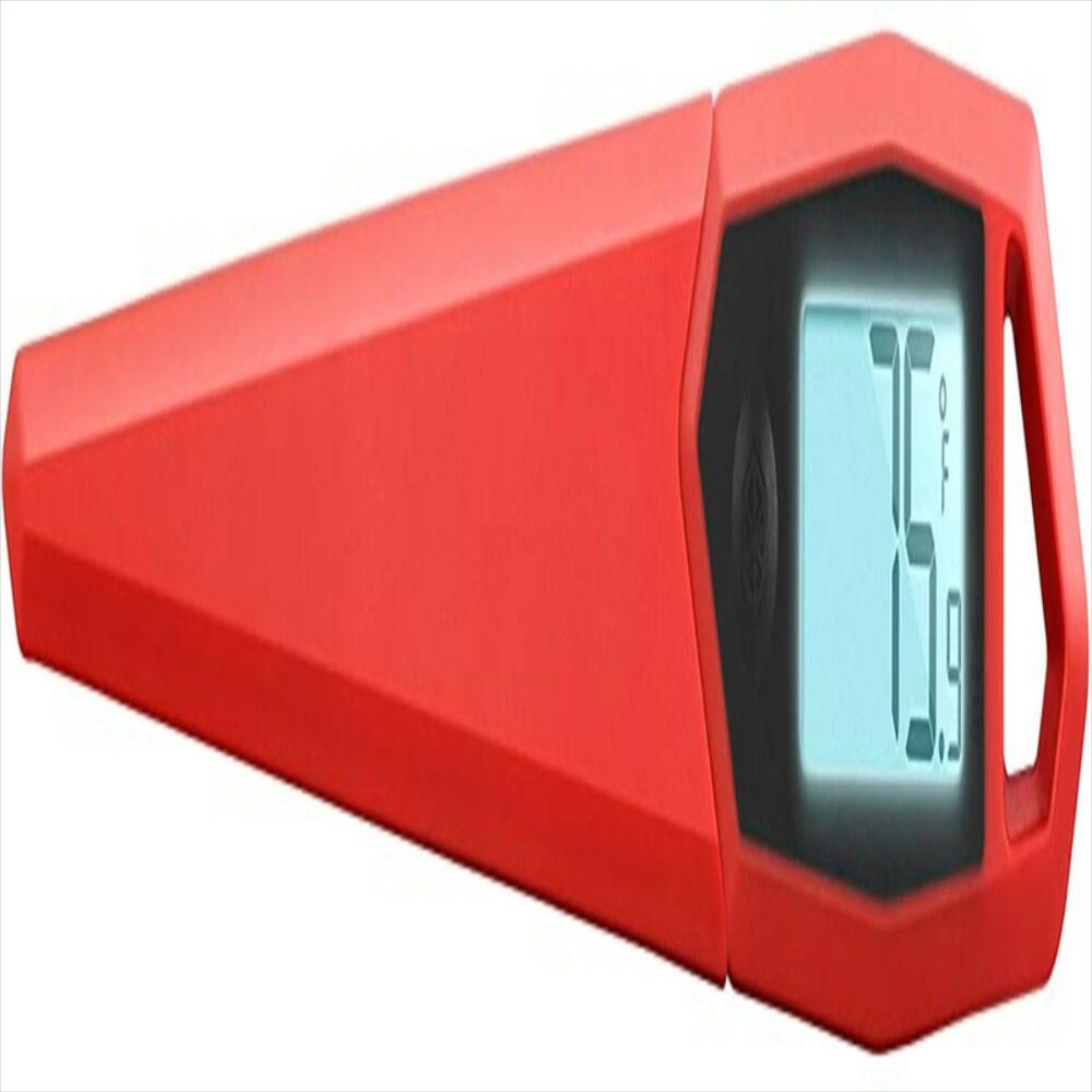 Termómetro Digital De Carne Para Cocina img #2