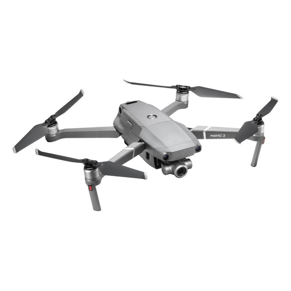 Drone Dji Mavic 2 Zoom img #2