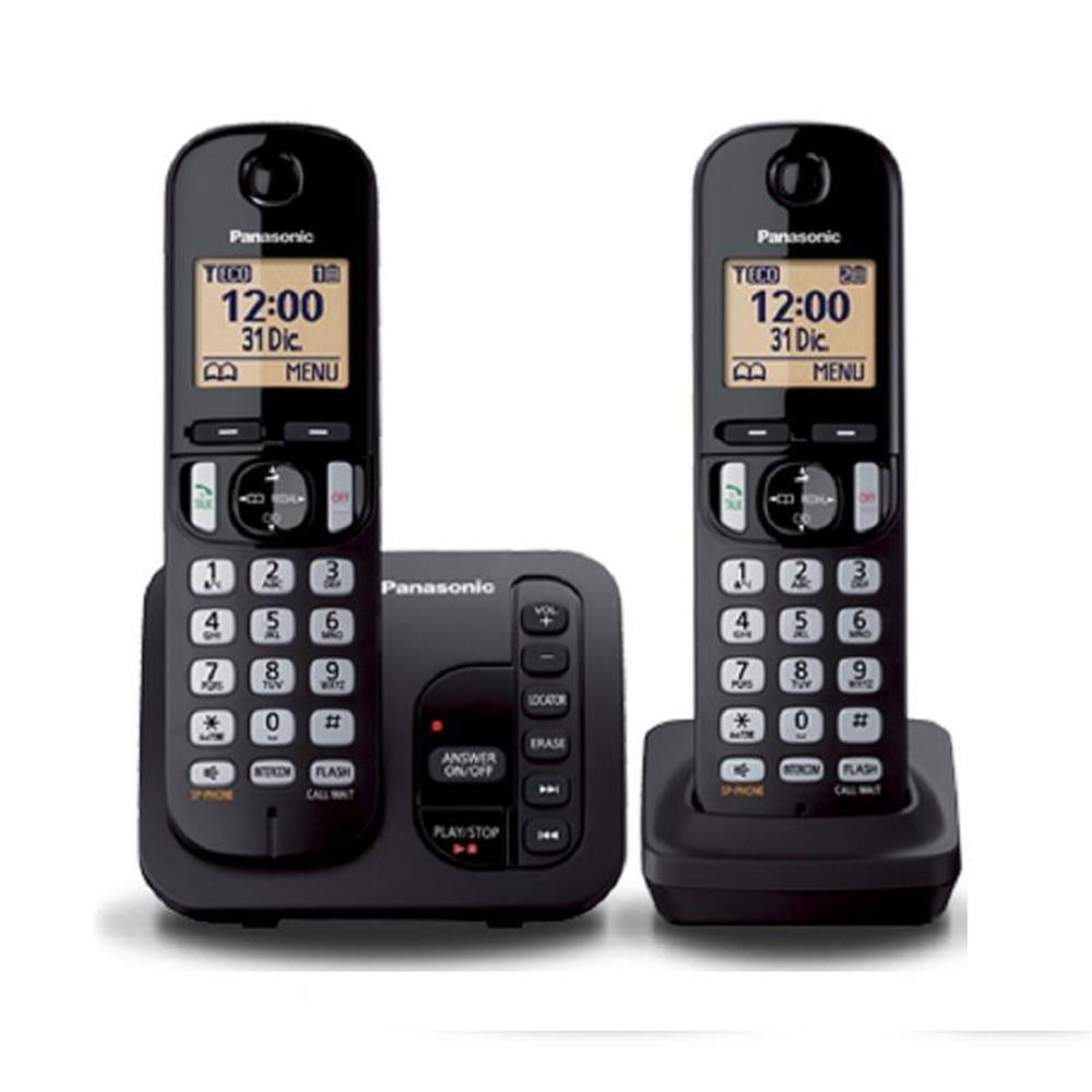 Micrófono Karaoke Bluetooth Parlante Portatil + Funda Rosado img #2