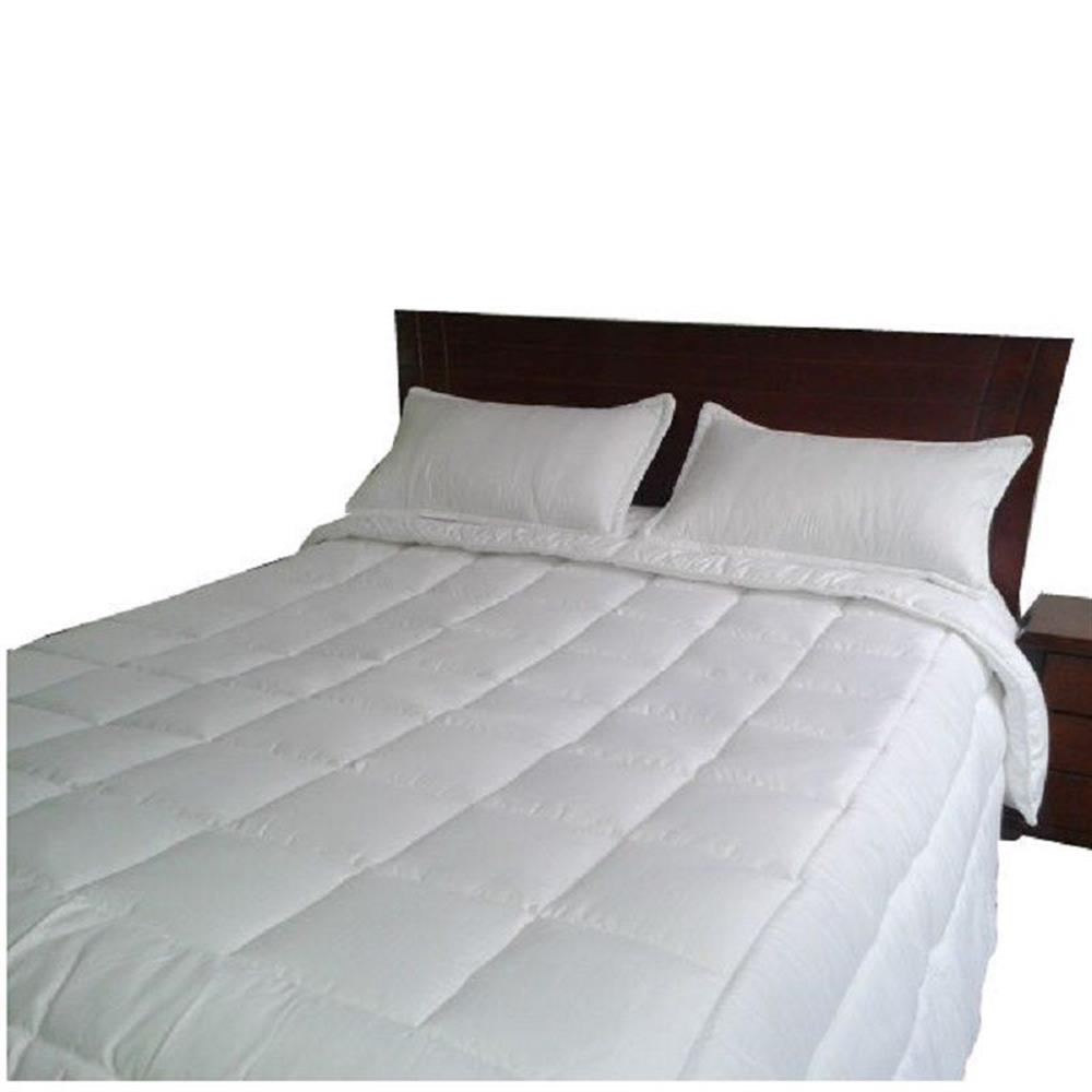 image_bar_buy