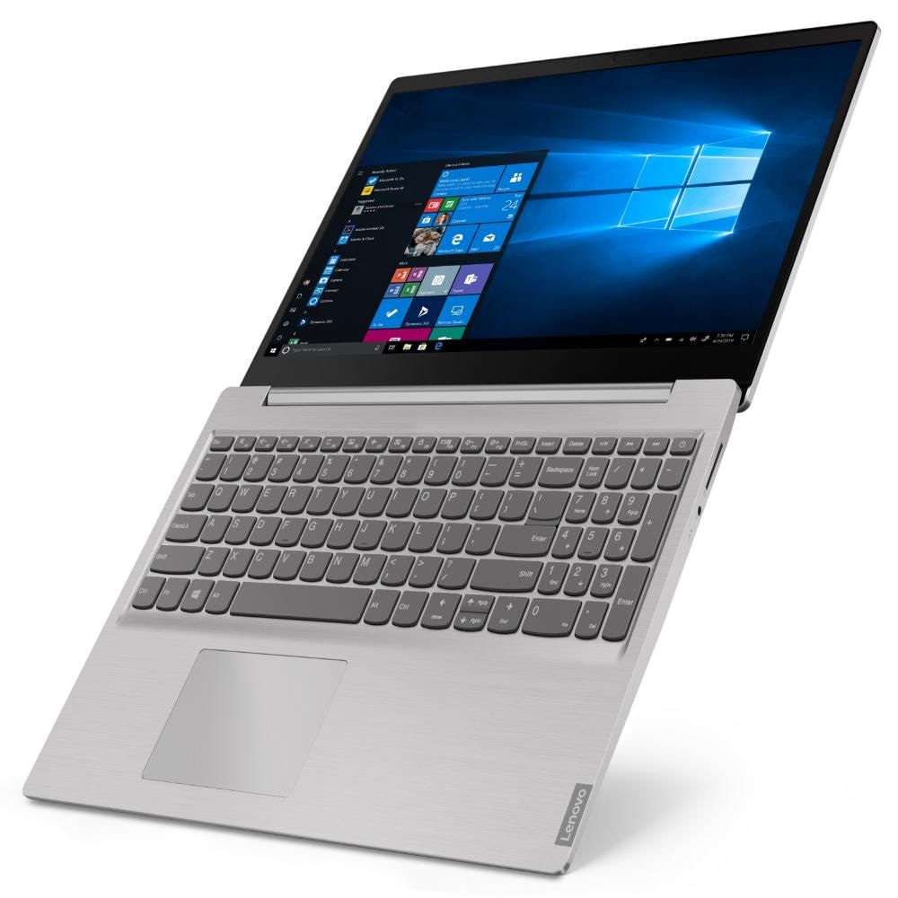 Portátil Lenovo S150-14Ast Amd A6-9220E 64Gb/4Gb/14 Win10 img #1