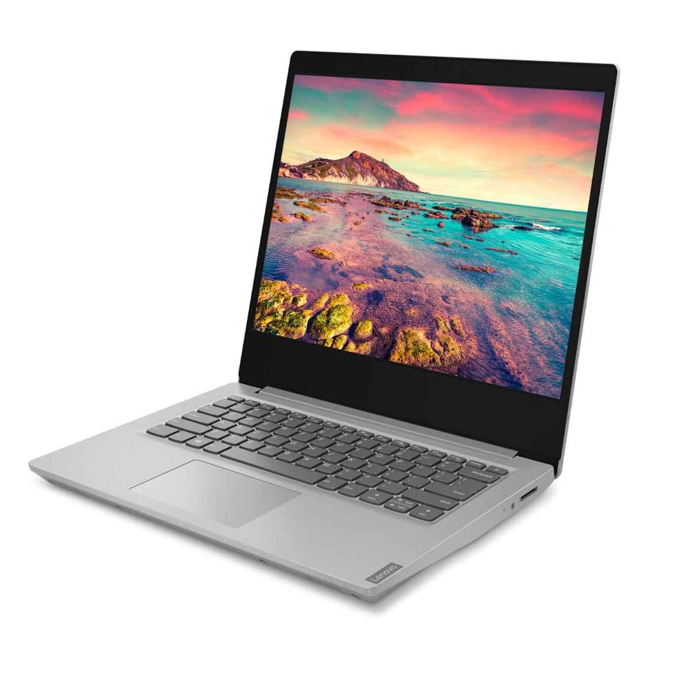 Portátil Lenovo S150-14Ast Amd A6-9220E 64Gb/4Gb/14 Win10 img #2