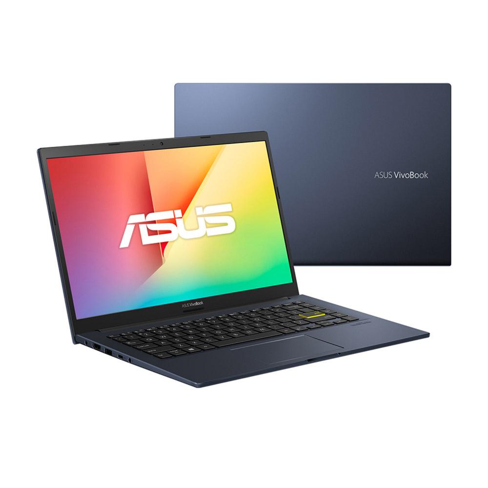 Portatil Asus M413da-Bv336t-Ryzen5-3500U-256Ssd-8Gb -Win10 Kaspersky img #2